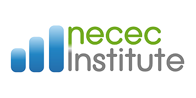 NECEC Mintz Client Logo
