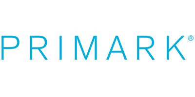 Primark Mintz Client Logo
