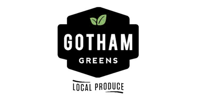 Gotham Greens Mintz Client Logo