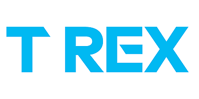 T-Rex Mintz Client Logo