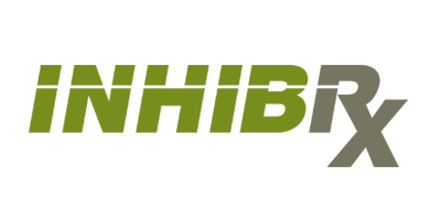 INHIBRx Mintz Client Logo