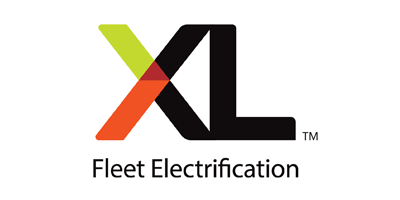 XL Hybrids Mintz Client Logo