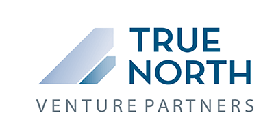True North Venture Partners Mintz Client Logo