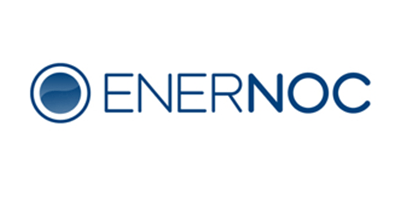 EnerNOC Mintz Client Logo