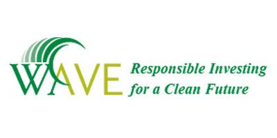 Wave Mintz Client Logo