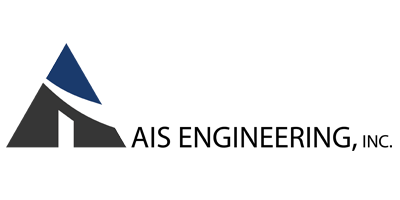 AIS Engineering Mintz Client Logo