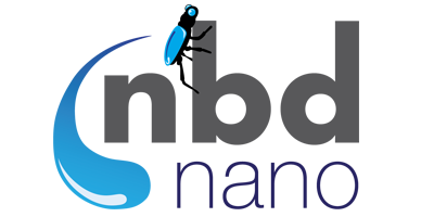 NBD Nano Mintz Client Logo