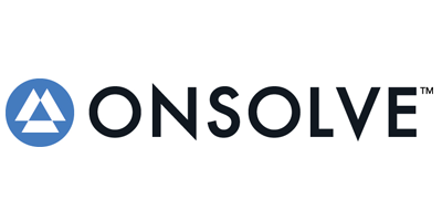 OnSolve Mintz Client Logo