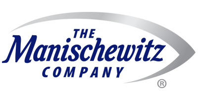 The Manischewitz Company Mintz Client Logo