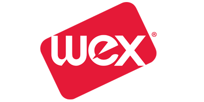 WEX Mintz Client Logo