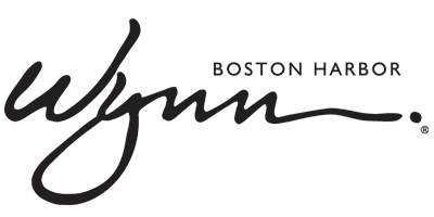 Wynn Boston Harbor Mintz Client Logo