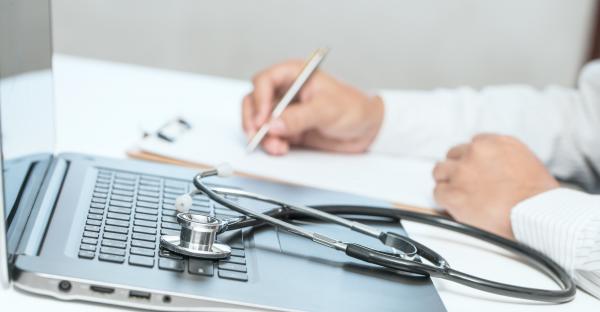 Practice Intro Health Care Enforcement Investigations Mintz