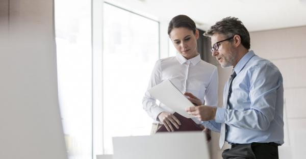 Practice Hero Patent Opinions Mintz