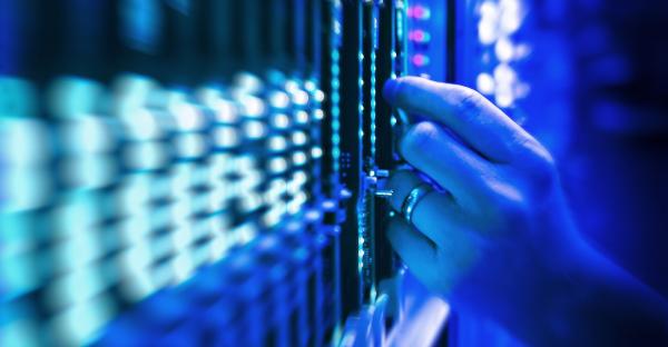 Practice Hero Privacy Cybersecurity Mintz