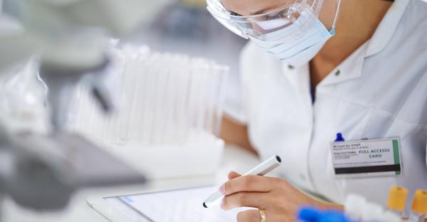 Case-Study Hero Bio Pharma Named Defendant in Medicaid Overpayment Case Mintz