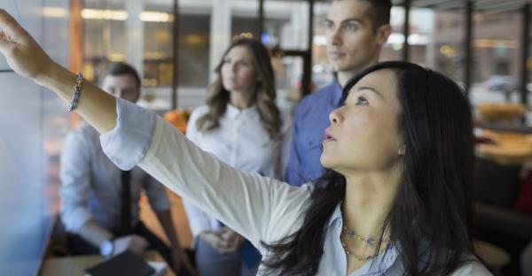 Viewpoint-Landing Intellectual Property Mintz