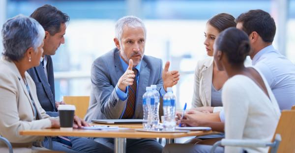 Viewpoint-Landing Employment Labor Benefits Mintz