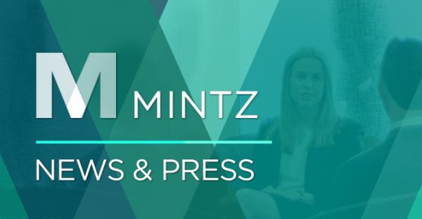 LinkedIn posting - NEWS AND PRESS