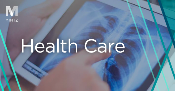 Health Care Viewpoints Thumbnail