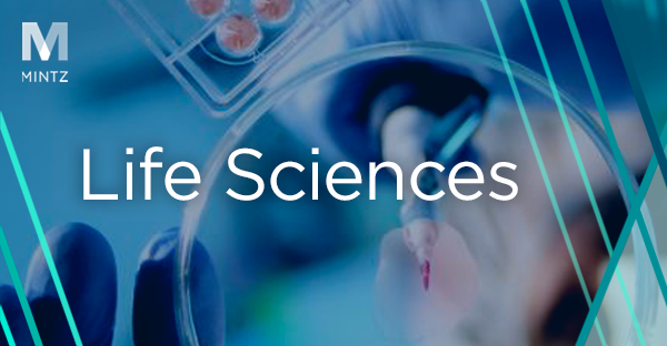 Life Sciences Viewpoints Thumbnail