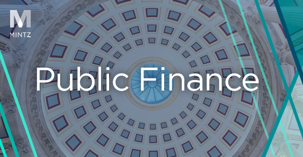Public Finance Viewpoints Thumbnail