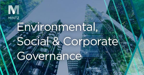 ESG Thumbnail