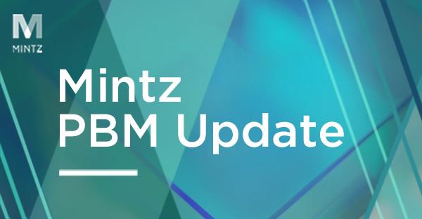 PBM Update Insights Thumbnail