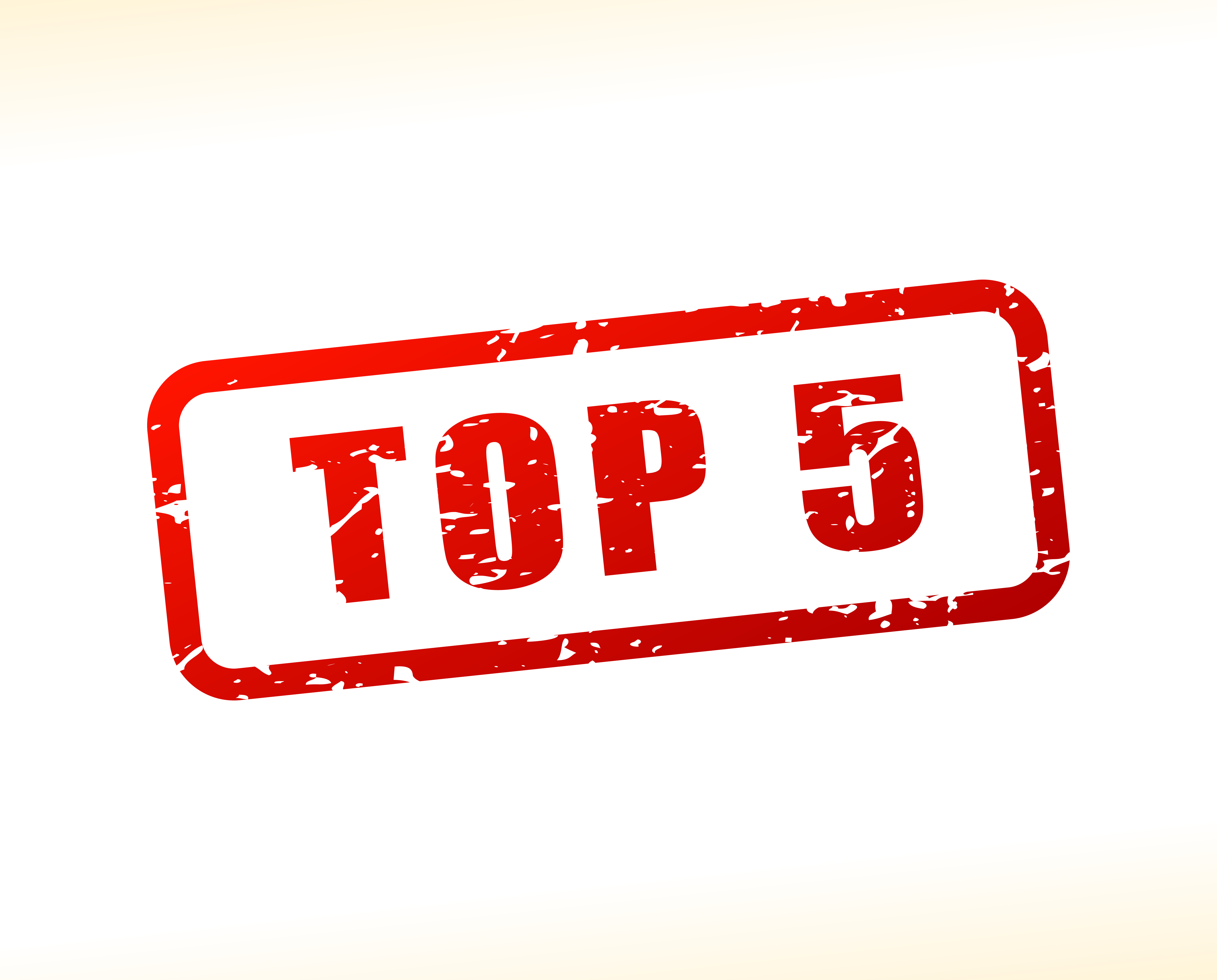 shutterstock_547249027