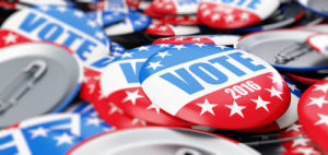 vote-pins-CPSC-Post-Election 