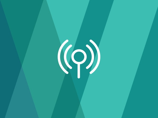 Default Image for Podcast